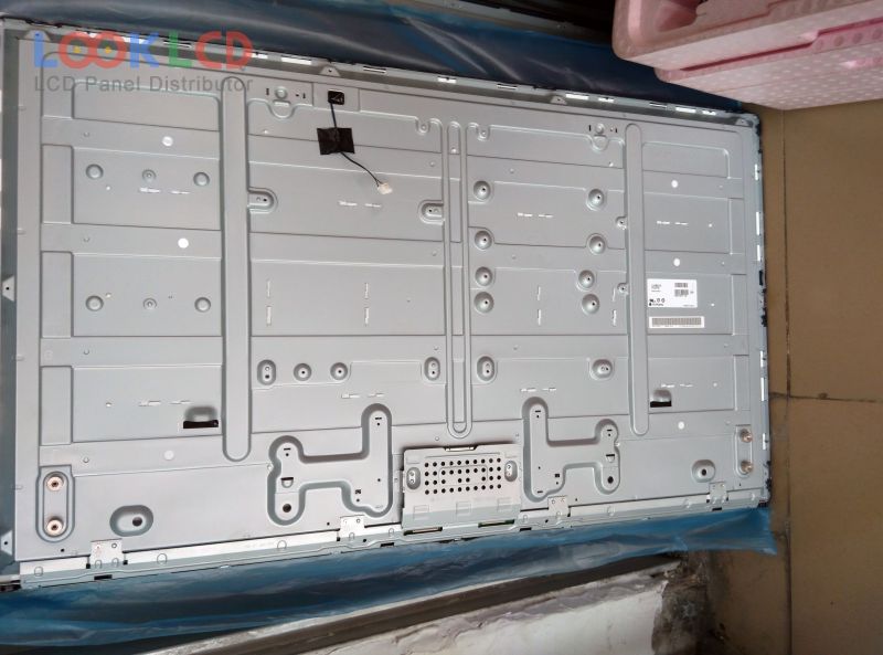LC420DUE-FGP2